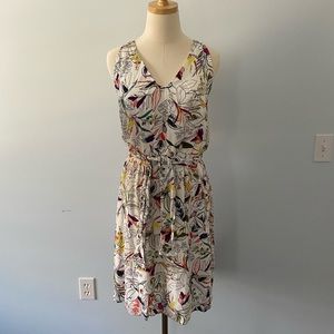 NWT Spring/Summer Dress